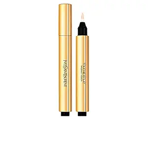 Yves St. Laurent Concealer Touche #2.5