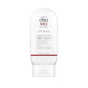 elta MD Sun Screen SPF46