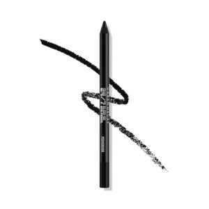 24/7 Glide-On Waterproof Eyeliner Pencil - Urban Decay