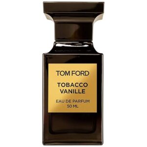Tom Ford Tobacco Vanille Eau de Parfum 1.7oz