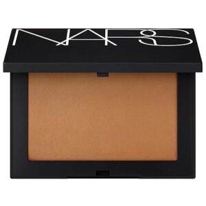 Nars Laguna Bronzer Power Full Size #33.29