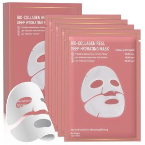 Biodance Hydrating Mask