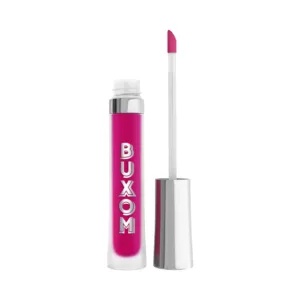 Buxom Full On Pumping Lip Gloss
