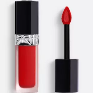 Rouge Dior Lipstick Matte 999