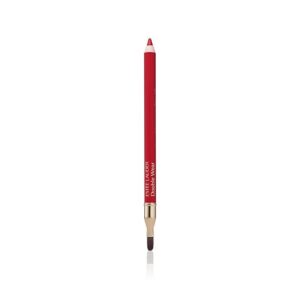 Estee Lauder Lip Liner