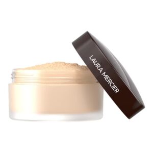 Loose Setting Power - Laura Mercier