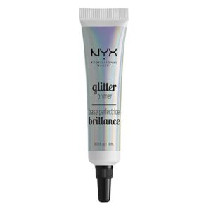 NYX Glitter Brilliants #GL10