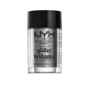 NYX Glitter Brilliants