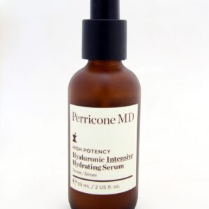 Smoothing Serum - Perricone MD