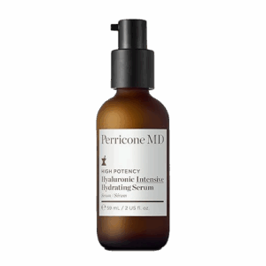 Hydrating Serum - Perricone MD