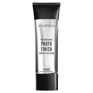 Smashbox Original Makeup Primer