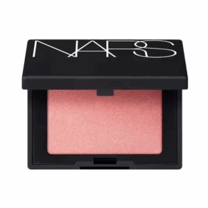 Nars Blush Orgasm Pressed Powder