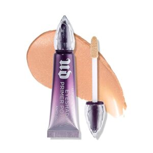 Urban Decay Anti-Aging Eyeshadow Primer