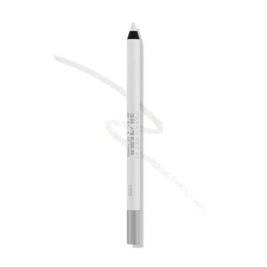 24/7 Waterproof Lip Liner