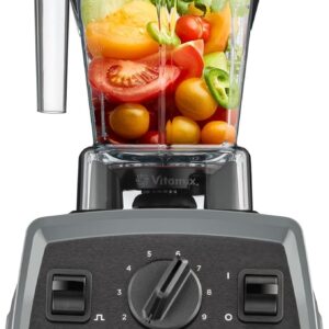 VITAMIX EXPLORIAN E130 MIXER