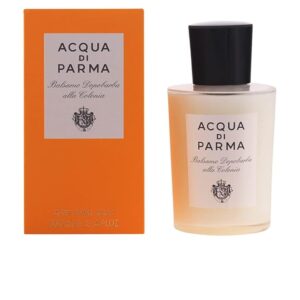Acqua Di Parma Colonia After Shave Balm