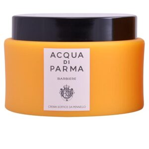 Acqua Di Parma Shaving Cream