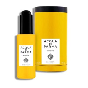 Acqua Di Parma Shaving Oil