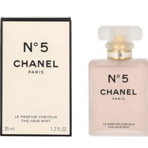 CHANEL #5