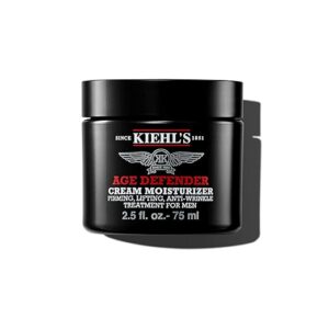 Kiehl's Age Defender