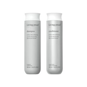 Living Proof Shampoo & Conditioner